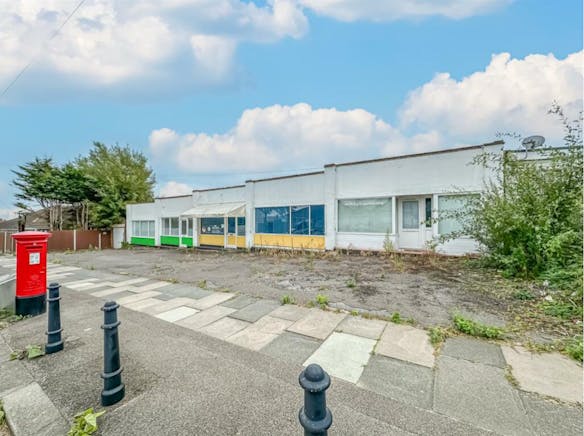 1-5 Woodside, Leigh On Sea, Development / Land For Sale - Screenshot 20241122 170007.png
