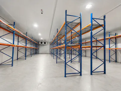 Warehousing Facility with Cold Storage Capabilities, Umm Ramool, Dubai, Warehouse To Let - 45C1F316-A9C3-4633-9CC1-537BF20447E5.jpeg