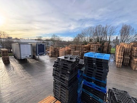 Roman House, North Way, Andover, Industrial / Industrial To Let - RHPicture25 - 22 12 2025.jpg