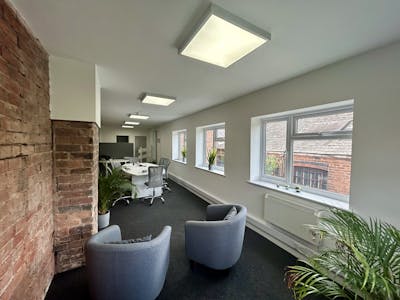 36 Hylton Street, Birmingham, Office To Let - Photo 21072023 10 38 36.jpg