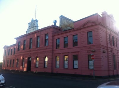 Oxford House, Glasgow, Office To Let - 73725_Oxford_House_71_Oxford_St_IMG_00_0000.jpg