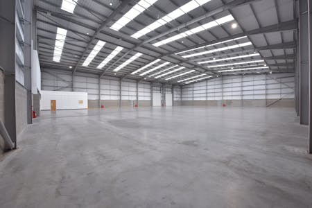 Unit 202 Mere Grange, St Helens, Industrial/Logistics To Let - MG19.jpg