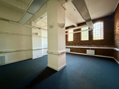 The Chubb Buildings, Wolverhampton, Office To Let - Photo 23092025 09 51 55.jpg