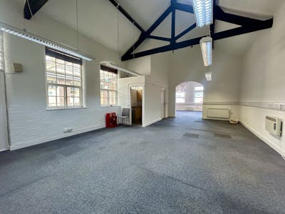 Unit 11 Newhall Place, Birmingham, Office To Let - Photo 13082024 13 19 22.jpg