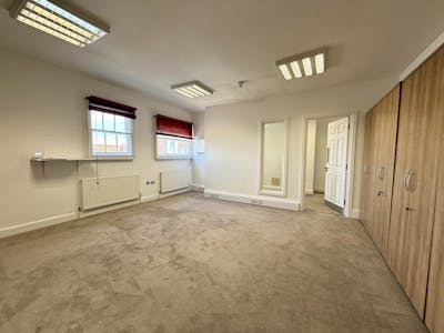 14 St Pauls Square, Birmingham, Office To Let - Photo 04072025 13 06 34.jpg