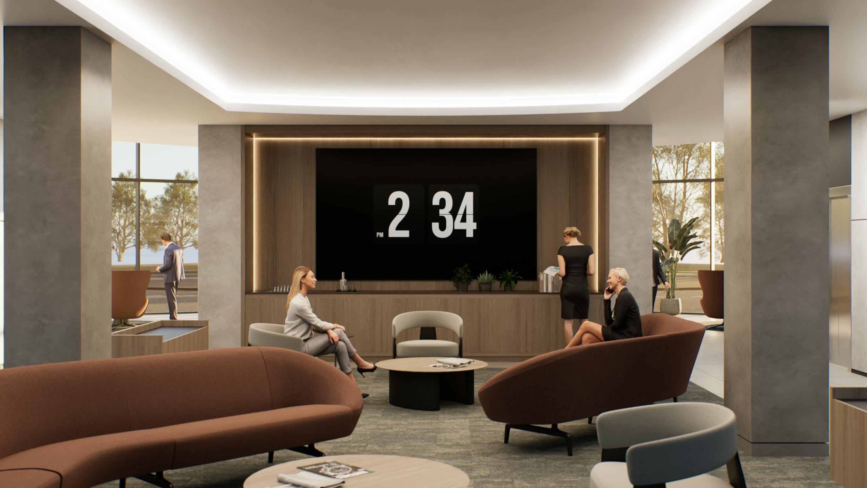 Cody Technology Park, Farnborough, Offices To Let - A1_01_ReceptionLounge_A0007.png