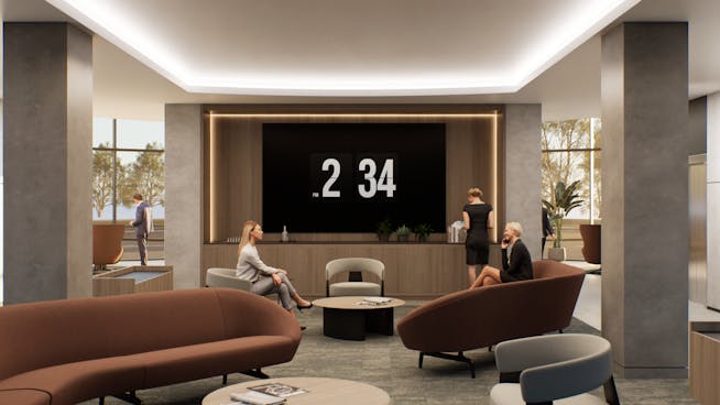 Cody Technology Park, Farnborough, Offices To Let - A1_01_ReceptionLounge_A0007.png