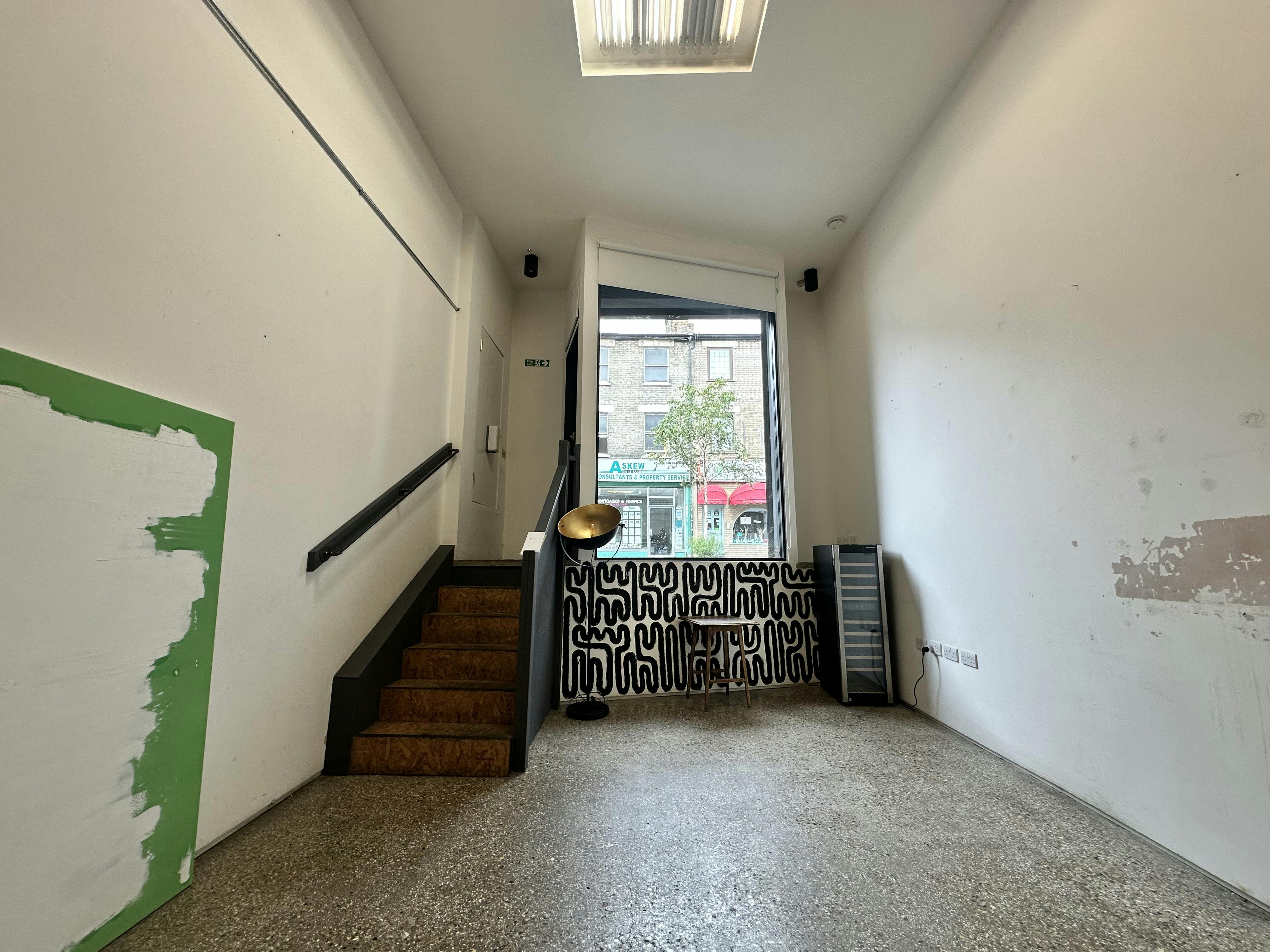 79 Askew Road, London, Retail / Wellbeing To Let / For Sale - 02C18DE744374AA7A88B77C4BA96426A.jpeg