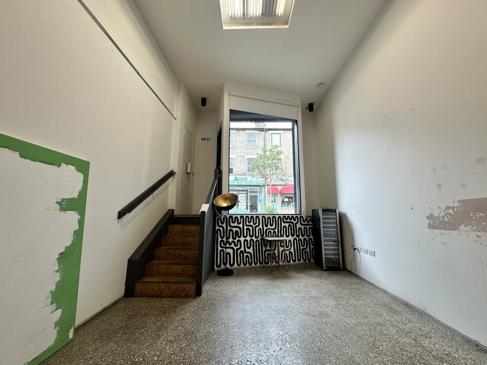 79 Askew Road - 02C18DE744374AA7A88B77C4BA96426A.jpeg