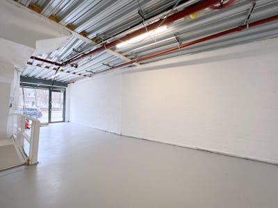 93 Hackney Road, London, Leisure To Let - IMG_3175.jpg