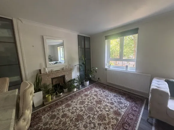 11 Abingdon Close, London, Investment For Sale - NEW 4.jpg