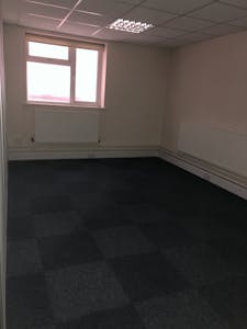 1st Floor Office, 13-15 Belvoir Street, Leicester, Office To Let - IMG_4264.JPG