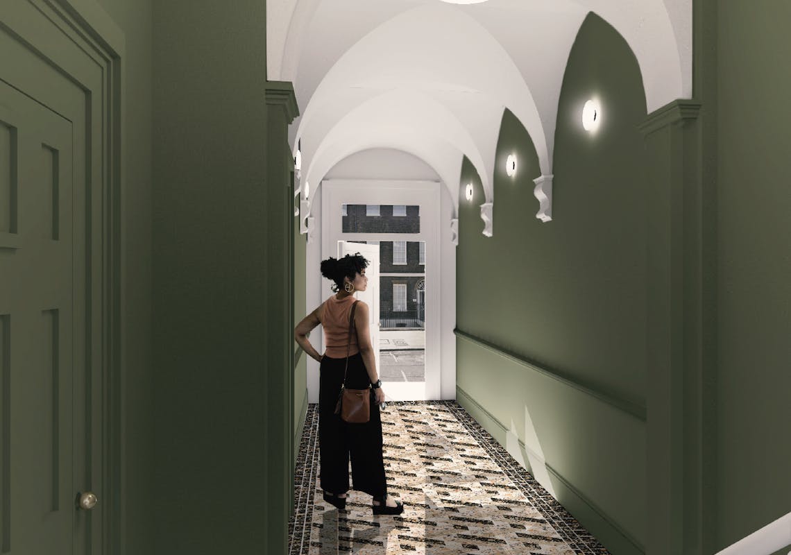 Screenshot 20241015 at 160209.png 6-7 Southampton Place, London, Office To Let - Screenshot 20241015 at 160209.png