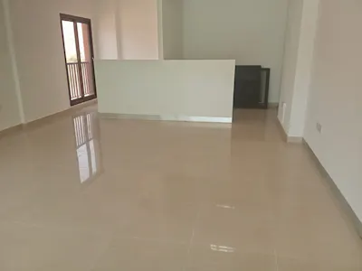 Hatat Complex, Way 5134, Wadi Adai, Office / Retail To Let - WhatsApp Image 2026-07-09 at 10.00.39 AM.jpeg