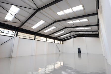 Long Acre Trading Estate, Long Acre, Birmingham, Industrial/Logistics / Trade Counter To Let - BO370B1.JPG