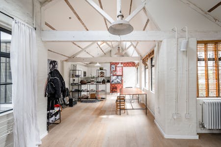 6 Sylvester Path, London, Office To Let - Sylvester Path 6 - Low Res 8.jpg