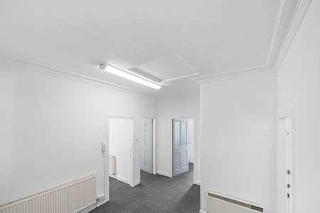 Roxburgh House, 2 Roxburgh Street, Galashiels, Office For Sale - Image 14