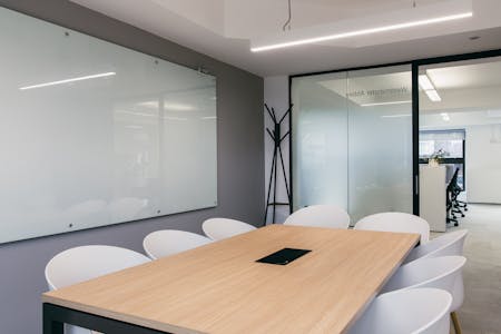 33 Charlotte Street, 33 Charlotte Street, London, Office / Serviced Office To Let - 33 Charlotte Street