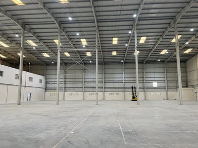 Logistics Facility, Dubai Investment Park 2, Dubai, Warehouse To Let - IMG_1337.jpg