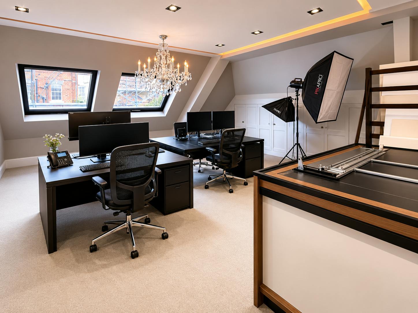 Britannia House, 2A Britannia Way, London, Office To Let - ChatGPT Image Jun 5, 2026, 11_42_15 AM.png
