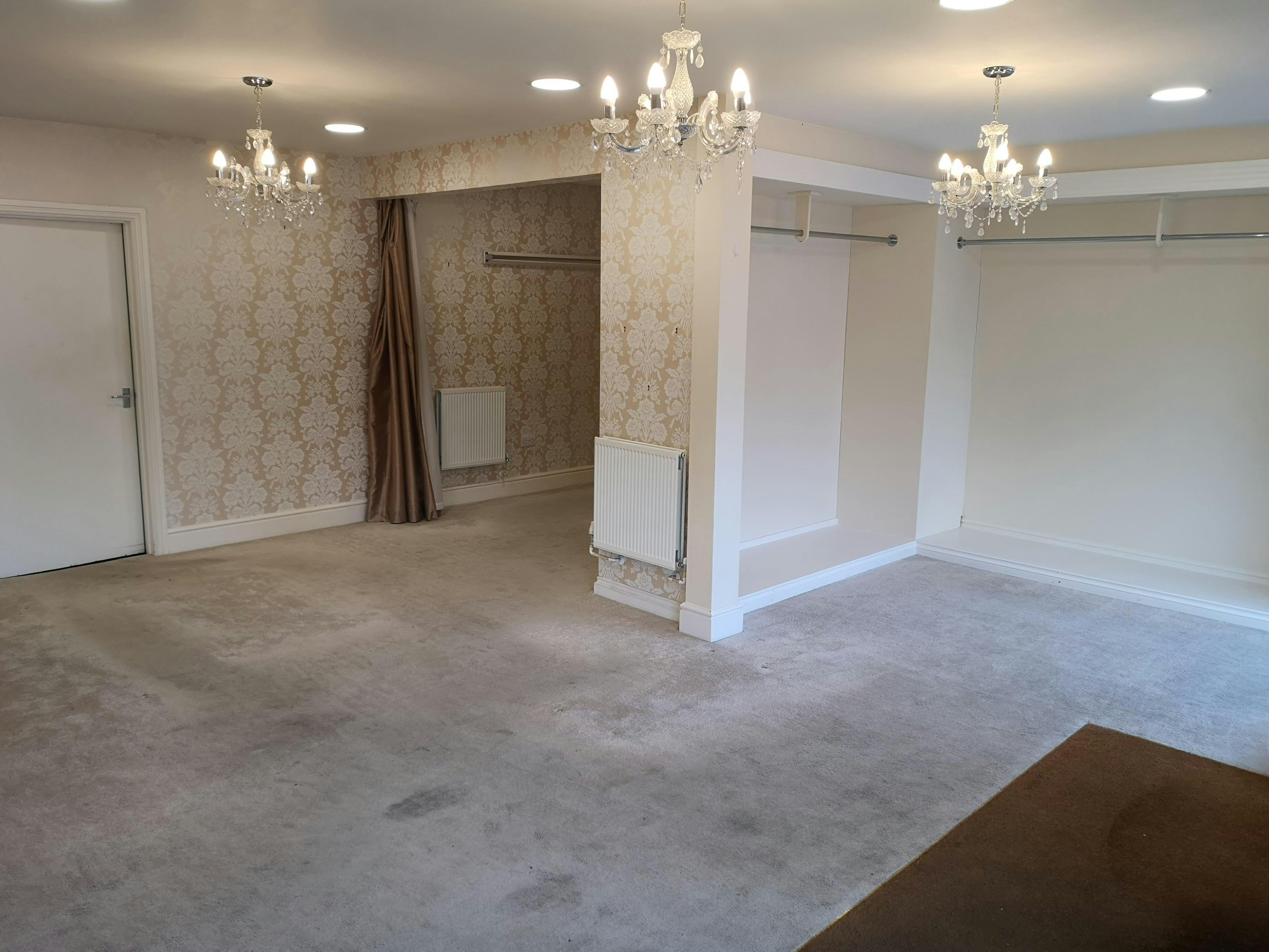 2 High Street - IMG_20250227_143916.jpg