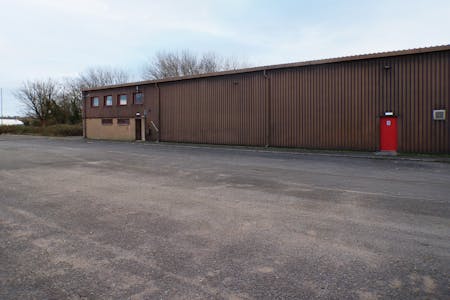 Unit 6, Kenfig Ind Estate, Port Talbot, Industrial To Let - Web_gbkenf01_unit_18.jpg