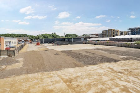 Land at Waltham Cross, Cheshunt, Open Storage To Let - 131898466863a91215204.jpg