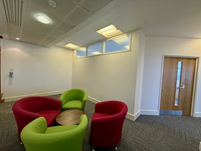 Cobalt Square, 83-85 Hagley Road, Edgbaston, Birmingham, Office To Let - Photo 01072025 14 08 50.jpg