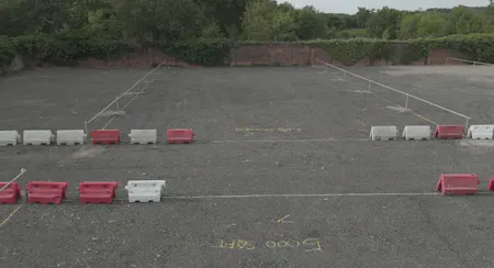 Land on the East Side of Kendal Hall Farm, Radlett, Open Storage To Let - Screenshot 2026-08-11 110433.jpg