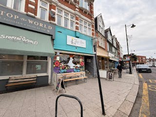 Lemon Witch, 115 Broadway, Leigh-on-Sea, Investment / Retail For Sale - Picture 16.jpg