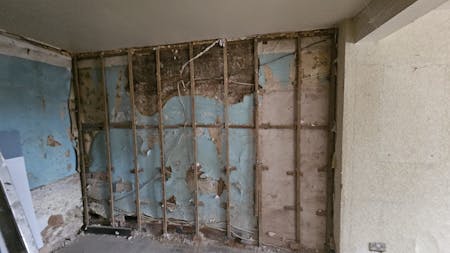 The Carrington Arms, 1 South Street, Milton Keynes, Pub / Bar / Club To Let - 784b3ff0-4764-4e34-a255-7476497b7261.jpg