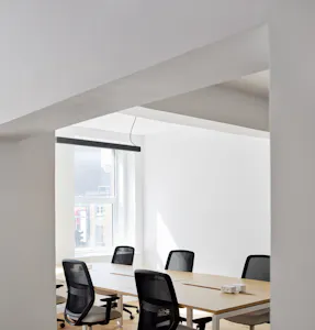 172 Arlington Road, London, Office To Let - Arlington Street 10.jpg