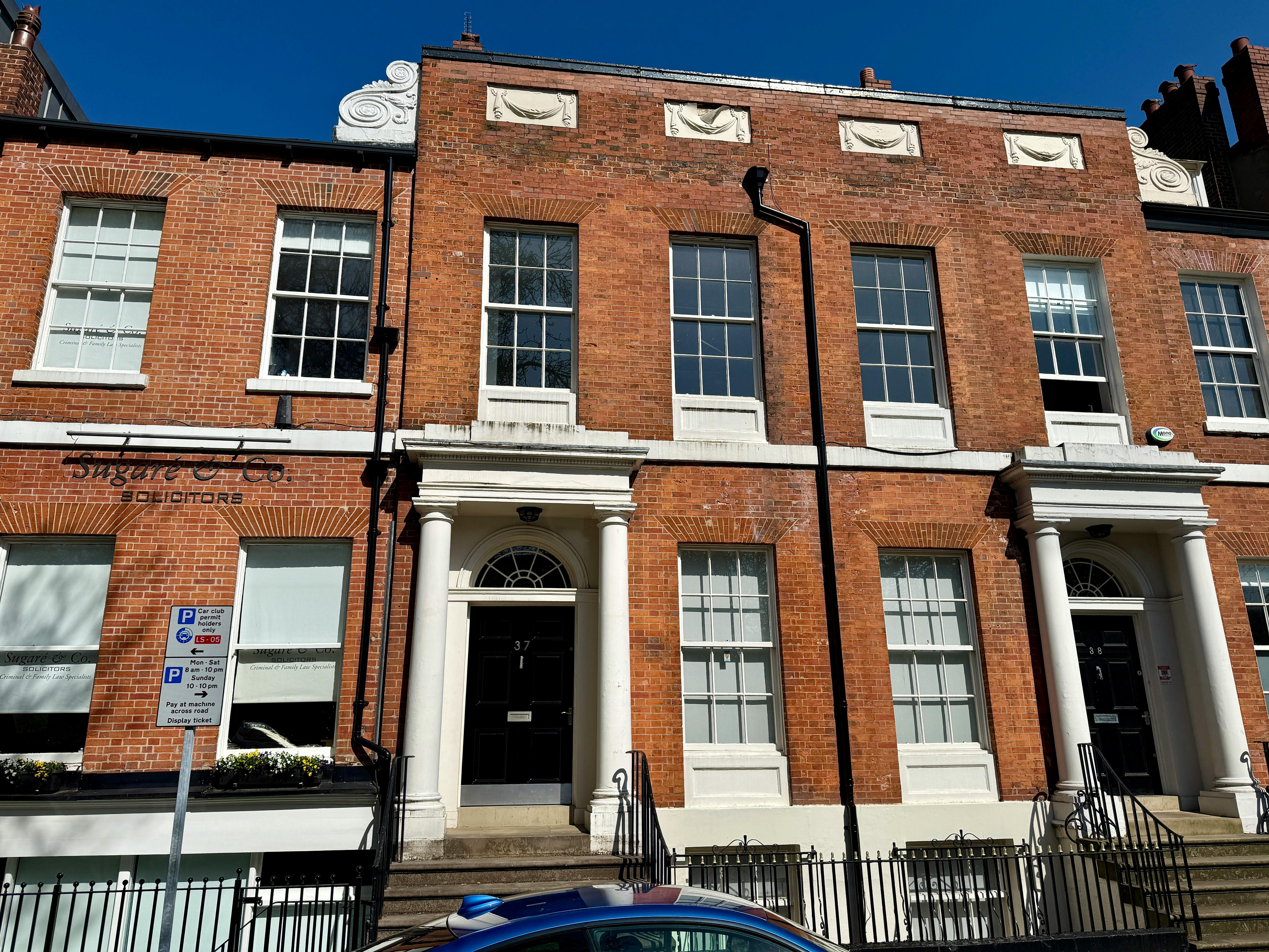 37 Park Square North, Leeds, Office To Let - 20260408_112726592_iOS.jpg