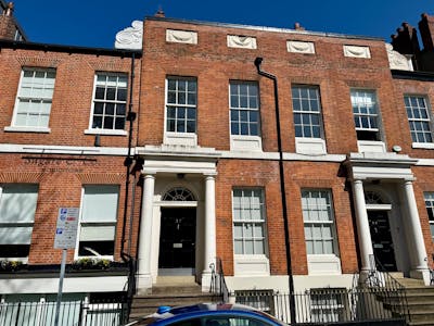 37 Park Square North, Leeds, Office To Let - 20260408_112726592_iOS.jpg