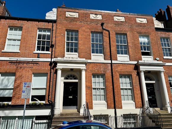 37 Park Square North, Leeds, Office To Let - 20260408_112726592_iOS.jpg