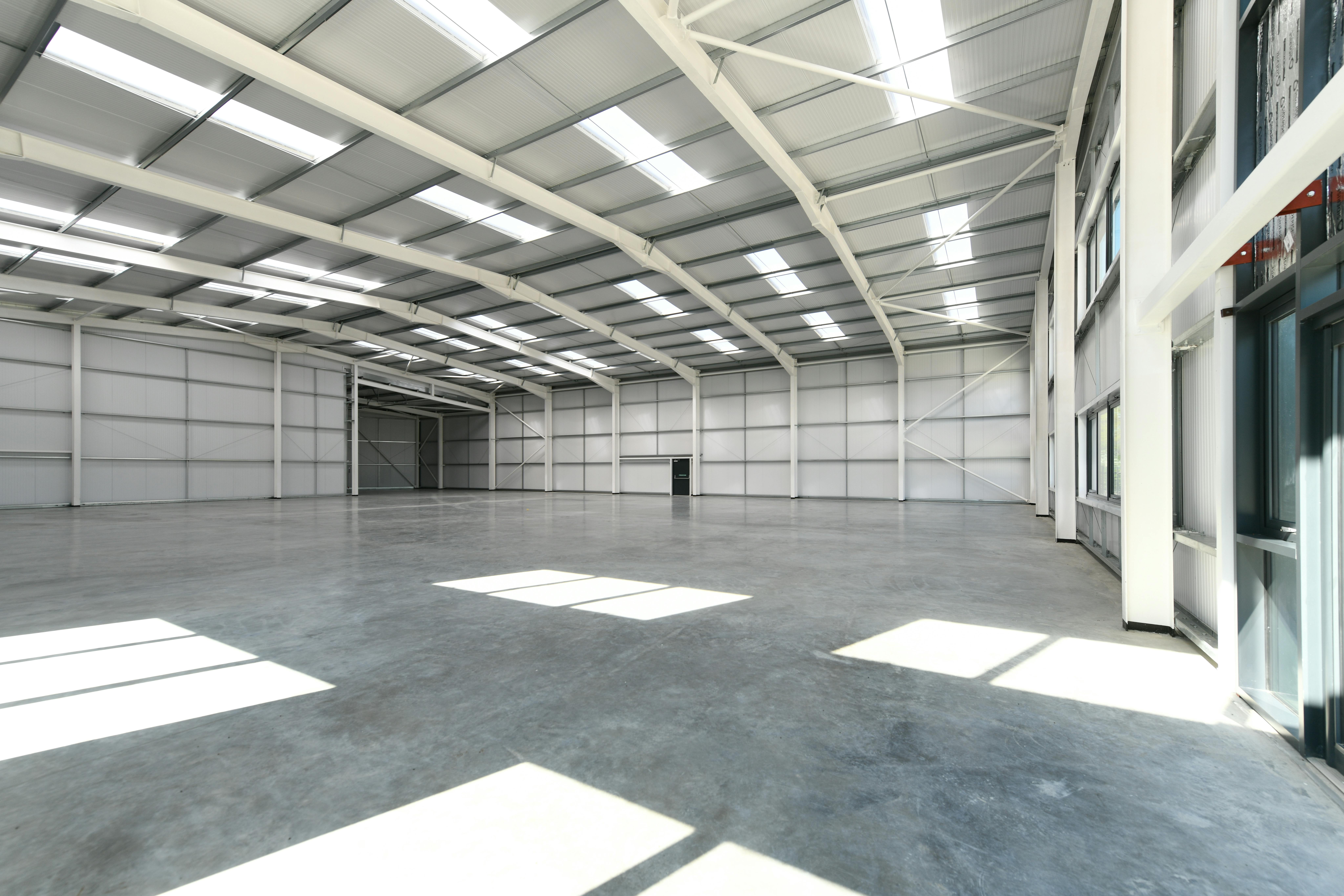 Aylesbury Enterprise Park, Stocklake, Industrial / Industrial To Let - AylesburyEnterpriseUnits1-11_HighRes-64.jpg