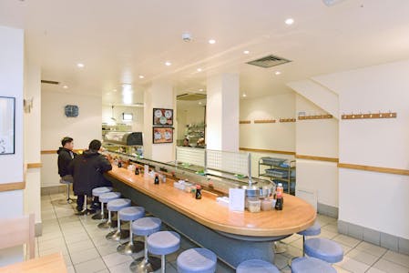 Soho Freehold, Lantex House, 76 Brewer Street, London, Mixed Use / Office / Residential For Sale - Brewer Street 8.JPG