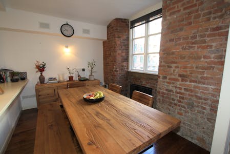 3 Cambridge Street, Manchester, Residential For Sale - Dining.jpg