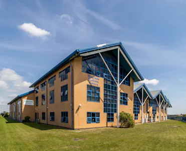 The Riverside Business Centre, Tilbury, Office For Sale - Riverside Business Centre - Tilbury_078.jpg