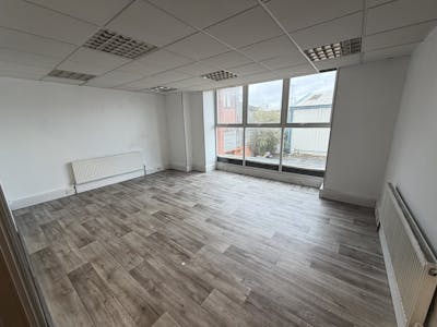 80 Plume Street Industrial Estate, Birmingham, Industrial / Warehouse To Let - Photo 30102025 10 21 11.jpg