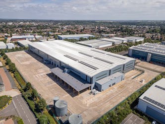 Axiom 224, Precision Park, Harrison Way, Industrial To Let / For Sale - 1751038570494.jpeg - More details and enquiries about this property