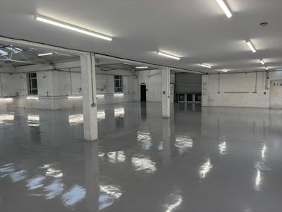 Unit 25, Travellers Lane, Hatfield, Industrial/Logistics For Sale - new1.jpg