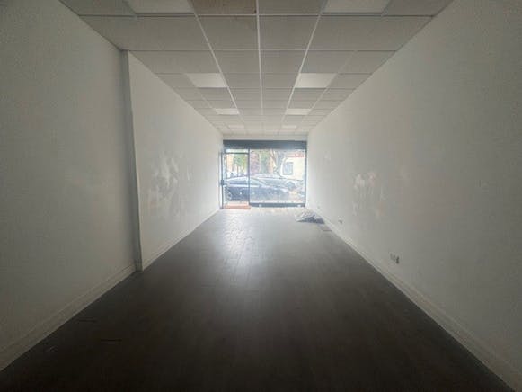 156 Percival Road, Enfield, Retail To Let - 7.jpg