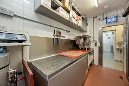 Confidential Sale - Long Established and Highly Regarded Butchers Business, Hove, E (Commercial / Business / Service) / Retail / High Street Retail / Retail - In Town Lease Assignment - Richardson Road_7_RC Seckers-006.JPG