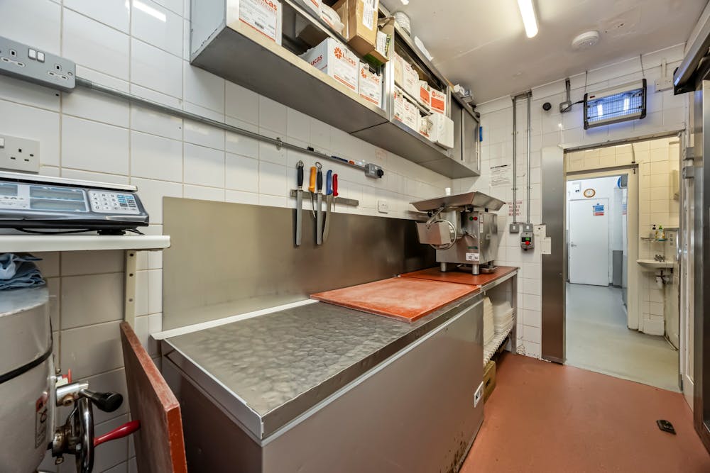 Confidential Sale - Long Established and Highly Regarded Butchers Business - Richardson Road_7_RC Seckers-006.JPG