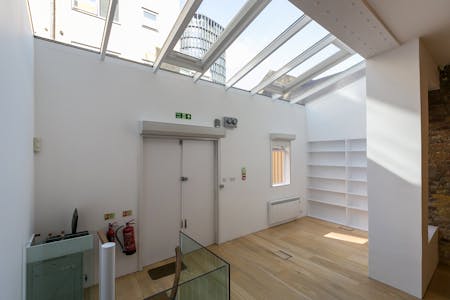 23 Charlotte Road, London, Office / Showroom To Let - 23CharlotteRoadEC2A3PBShoreditchShowroomOfficeRetailInternal18DominionLondon.jpg