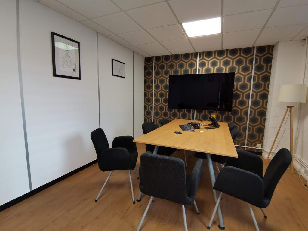 52 & 53 Shrivenham Hundred Business Park, Majors Road, Watchfield, Office For Sale - 291917_11194_EAF_193218_IMG_16_0000.jpeg