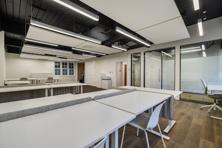 3 Bath Place, London, Office To Let - 1430435-11-69b9526eb05d8.jpg