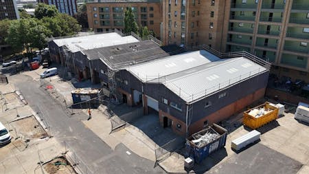 Units 1-6 Langhedge Industrial Estate, Langhedge Lane, Tottenham, Industrial To Let - 7.jpg