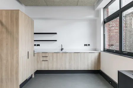 1 NW Works, Queens Park, Office To Let - _WV_4281_V2.jpg
